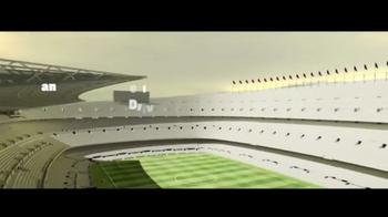 Barcellona, ecco il Nou Camp Nou: il (vecchio) nuovo stadio