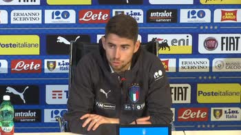 PILLOLA JORGINHO NAPOLI.transfer