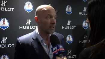 INTV SHEARER SU INGHILTERRA ITALIA.transfer