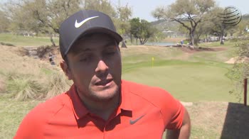 INTV FRANCESCO MOLINARI.transfer