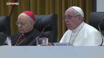 Vaticano Dimissioni Viganò, parte il totonomine