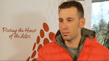 INTV NIBALI SU PERCORSO 180323