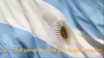 despacito argentina