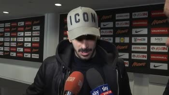 INTV ZAPPACOSTA.transfer