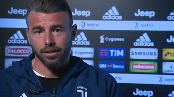 PILL BARZAGLI SU NAZIONALE 180329.transfer.transfer