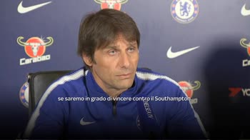 INTV CONTE PRE TOTTENHAM 180329.transfer.transfer