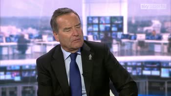 Merson: Newcastle deserved to win
