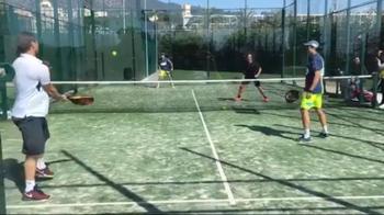 totti_padel