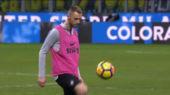 COLLEGAMENTO GUARDALA