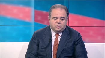 condò su spagnole vincenti