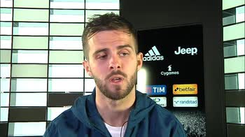 INTV PJANIC OK