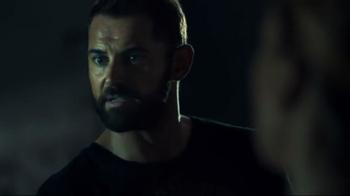 Strike Back 5, episodio 7: Vivo o morto