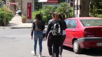 Epidemia morbillo, a Catania 4 morti in 7 mesi