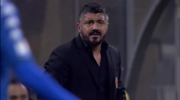 INTV MALDINI SU GATTUSO.transfer