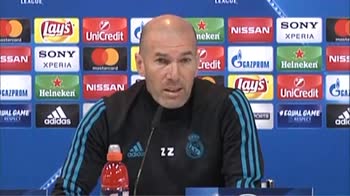 CONF ZIDANE SU VALLEJO.transfer