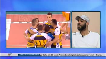 SRV MODENA VOLLEY CONTRO ALLENATORE 180418.transfer