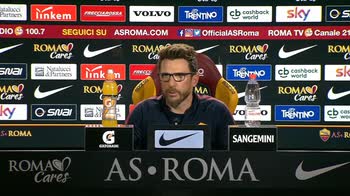 CONF DI FRANCESCO SU PEROTTI E KOLAROV OK.transfer