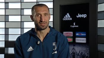 INTV CHIELLINI INTEGRALE