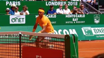 FILM NADAL VS THIEM 180420