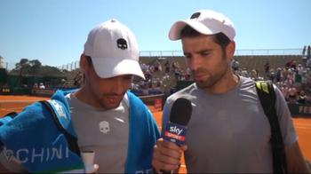 INTV BOLELLI A FOGNINI