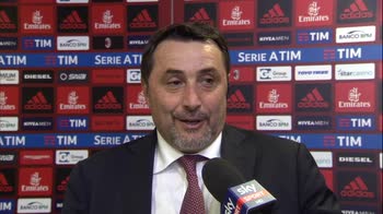 INTV MIRABELLI SU MERCATO 180421.transfer