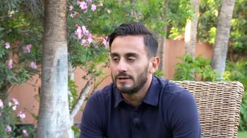 INTV AQUILANI SU CURVE 180422.transfer.transfer