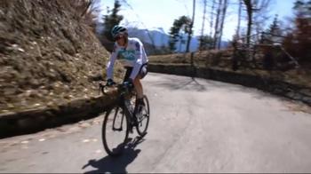 ETRATTO FROOME SU PERCORSO GIRO.transfer.transfer