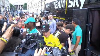 ETRATTO FROOME SU SABUTAMOLO.transfer.transfer