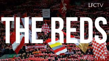 Roma-Liverpool: il video-tributo dei Reds Ã¨ una meraviglia