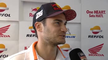 INTV PEDROSA JEREZ+FUTURO 180503.transfer