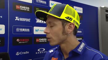 INTV ROSSI SU JEREZ E ZARCO 180503.transfer