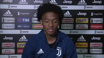 PILL CUADRADO SU LOTTA SCUDETTO.transfer.transfer