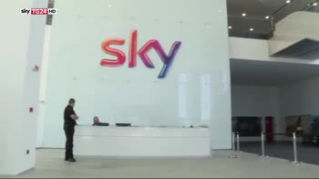 Catch 22, serie evento su Sky Atlantic nel 2019