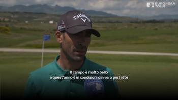 INTV QUIROS PRW SICILIAN OPEN 180509