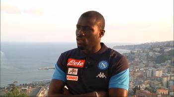 INTV KOULIBALY SU SARRI 180711.transfer