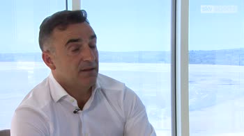 Carvalhal hopes for Swansea stay