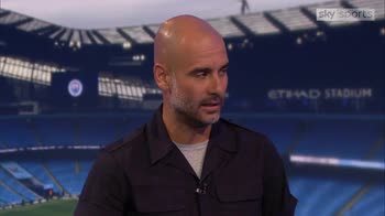 Pep: How Sterling and Sane can improve