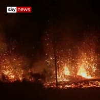 Kilauea set to blow, scientists say