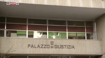 Corte d'Assise Macerata dispone perizia psichiatrica per Traini