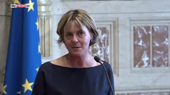 lorenzin dubbi su sostenibilita contratto lega m5s