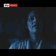 MI6 launches first TV ad campaign