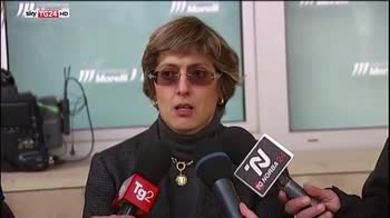 Composizione governo, i rapporti di forza fra M5S e Lega