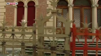 ERROR! Imola, sospesi per insulti omofobi al prof