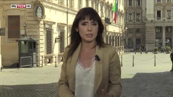 DIRETTA PAOLETTI 11.06