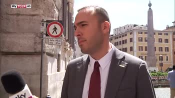 ERROR! ESTR INTV DI STEFANO