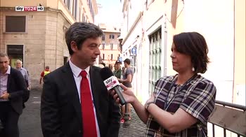 ERROR! ESTR ORLANDO 1