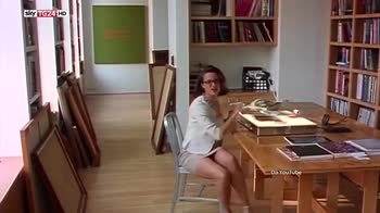 I vent'anni di Sex and the city