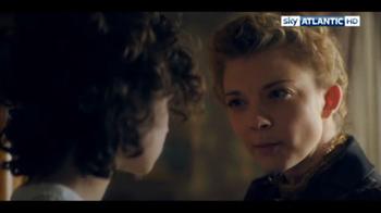 PICNIC_SKYATLANTIC-UAT07087-2PT4WEB