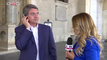 Elezioni comunali 2018, Brescia: Del Bono riconfermato sindaco