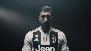 Juventus, ufficiale Emre Can: il video dell'annuncio